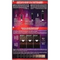 thumbnail image 3 of Schwarzkopf Keratin Color Permanent Hair Color Cream, 4.5 Medium Golden Brown (Pack of 2), 3 of 4