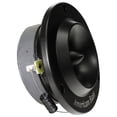 thumbnail image 5 of American Bass 1" Compression Tweeters Black 4Ohm 150W Max Sold in pairs, 5 of 5