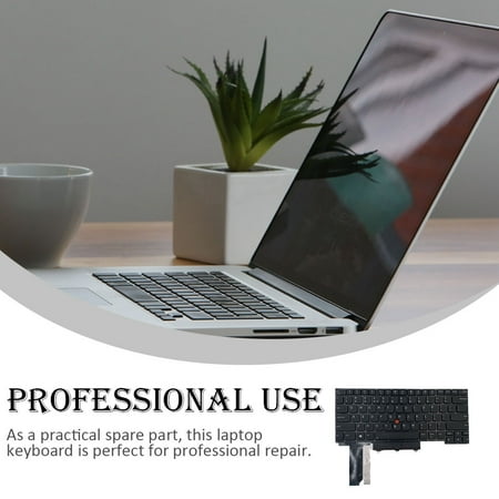 Black Frame Keyboards Device Official Toetsenbord Slide Toetsenbord ...