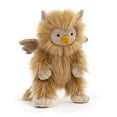 thumbnail image 5 of Jellycat Gus Gryphon Stuffed Animal, 5 of 5