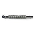 thumbnail image 2 of Yeacher Tailgate Lift Trunk Rear Trunk Lid Tension Lift Support Spring Replacement for 525i 525xi, 2 of 6