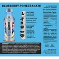 thumbnail image 4 of BODYARMOR LYTE Sports Drink Variety Pack (16oz., 20 Pack), 4 of 5