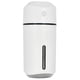 thumbnail image 1 of Billuyoard Humidificador LED, difusor de aire, mesita de noche para sala de estar, guardería, ambientador de niebla ajustable, accesorios de cuidado Humidificadores Blanco Billuyoard HA060780-01B, 1 of 6