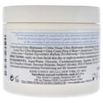 thumbnail image 2 of Kiehl's Ultra Facial Cream , 4.2 oz Cream, 2 of 3