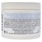 Kiehls Ultra Facial Cream , 4.2 oz Cream