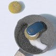 thumbnail image 4 of Functal Kit Cleaning Brush1pcs-, 4 of 4