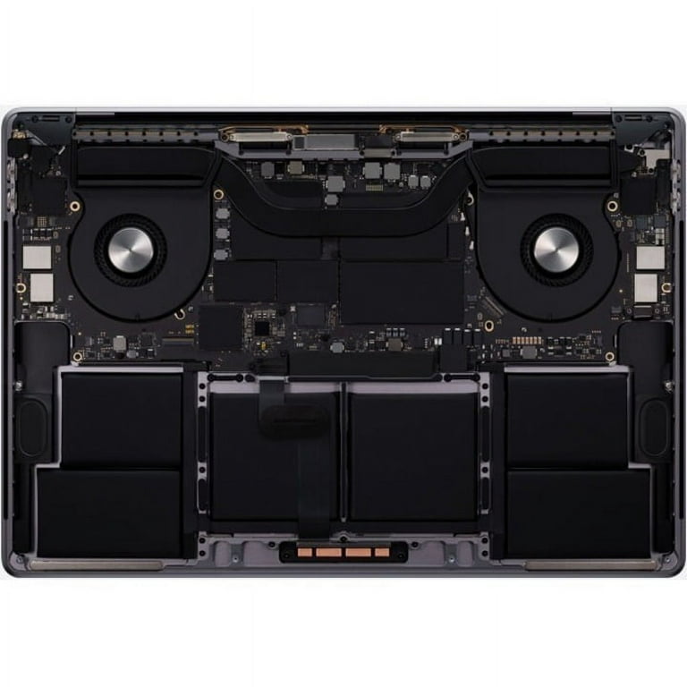 Restored Apple MacBook Pro with Apple M1 Chip (13-inch, 8GB Restored Apple MacBook Pro with Apple M1 Chip (13-inch, 8GB