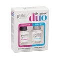 thumbnail image 6 of Gelish - Essentials -Dynamic Duo, 6 of 9