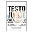thumbnail image 3 of Testo Junkie, 3 of 3