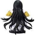 thumbnail image 3 of Ichibansho - One Piece - Art Scale - Boa Hancock (Devils Night) Figure, 3 of 6