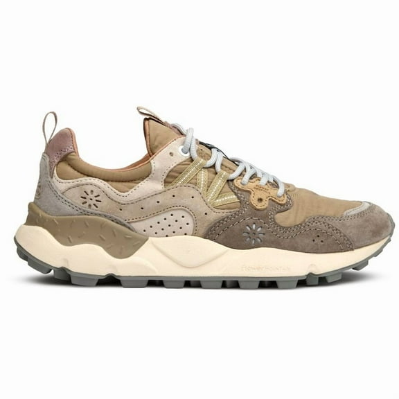 Flower Mountain Yamano 3 Sneakers