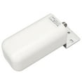 thumbnail image 2 of Antena omnidireccional exterior de alta ganancia 3G 4G 18DBi 600-6000Mhz amplificador de señal de teléfono con conector N hembra, 2 of 8