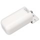 thumbnail image 2 of Antena omnidireccional exterior de alta ganancia 3G 4G 18DBi 600-6000Mhz amplificador de señal de teléfono con conector N hembra, 2 of 5