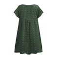 View all media