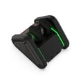 thumbnail image 5 of Xbox Universal Controller Charging Kit - Dual Dock Station with 2x 1200mAh Rechargeable Batteries for Xbox Series X/S & Xbox One S/X Controllers | Fast Charging, LED Indicators, Overcharge Protection, 5 of 5
