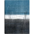 thumbnail image 1 of Capas de lapislázuli azul, 1 of 4