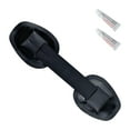 thumbnail image 1 of Patch Fits for Inflatable Boats Marine Accessories with Black, 1 of 10