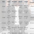 thumbnail image 4 of WIZUTIZ Men's Sherpa Lined Trucker Jacket Stand Collar Full Zip Fall Winter Warm Fuzzy Outerwear Coat, 4 of 9