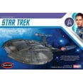 thumbnail image 1 of 1/1000 Star Trek USS Enterprise NX01 (Snap), 1 of 5