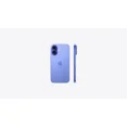 thumbnail image 2 of iPhone 16 128GB Ultramarino., 2 of 4