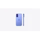 thumbnail image 2 of iPhone 16 128GB Ultramarino., 2 of 4