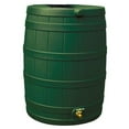 thumbnail image 1 of Good Ideas RW40-GRN Rain Wizard 40&44; Vert, 1 of 1