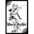 thumbnail image 3 of Majordome Noir, Vol. 11, 3 of 3