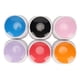 thumbnail image 3 of Botones Para Hablar De Perro, Botón De Grabación De Voz, 6 Piezas, Funciona Con Pilas, Multifuncional, Naranja, Azul, Rojo, Rosa, Morado, Negro, Para Juegos De Fiesta Para, 3 of 7
