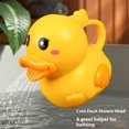 thumbnail image 2 of College Student Gifts - Mubarek LED Cloud Lights - Silicone Cloud Lamp, Dimmable, Portable Rechargeable, Cute Gifts, 2 of 5