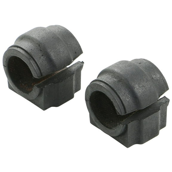 Suspension Stabilizer Bar Bushing Kit Fits 2013 Mini Cooper