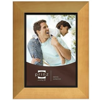 Shop Holiday Deals on Picture Frames