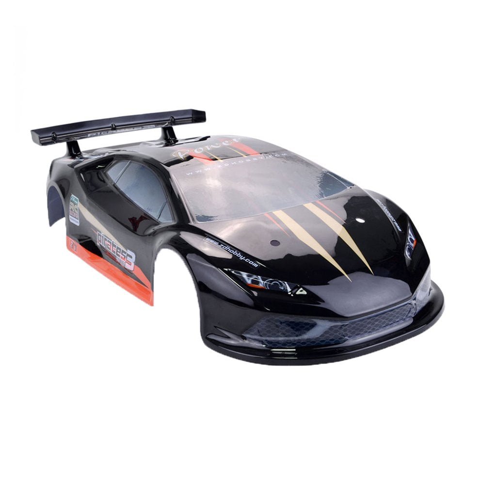 yokomo touring car