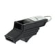thumbnail image 3 of 1 Uds Silbato de Supervivencia Macarena Plata Silbato de Entrenadores, 3 of 8