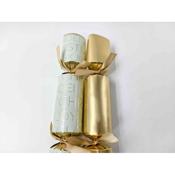 holiday Time 12pk X 12