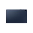 thumbnail image 2 of Samsung Galaxy Tab A9+ 4+64GB, 2 of 9