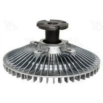 Four Seasons Engine Cooling Fan Clutch P/N:36954