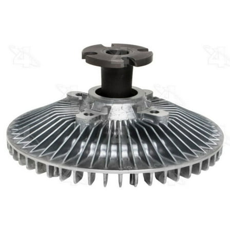 Four Seasons Engine Cooling Fan Clutch P/N:36954