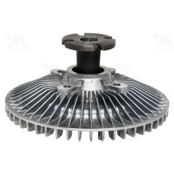 Four Seasons Engine Cooling Fan Clutch P/N:36954