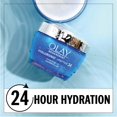 thumbnail image 4 of Hidratante Olay Regenerist Ácido Hialurónico Péptido 24 50 ml, 4 of 6