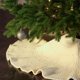 thumbnail image 2 of KG Navidad en stock Noel Navidad diseño creativo Dia 36 pulgadas 48 pulgadas sublimación tejida falda de árbol de Navidad de punto con cordón, 2 of 4