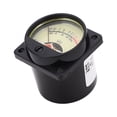 thumbnail image 4 of VU Meter,VU Meter High Accuracy VU Meter Panel VU Audio Meter Unparalleled Experience, 4 of 14