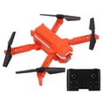 thumbnail image 4 of Mini Drone de fotografía aérea, XT8 Mini Drone aéreo Mini Drone Mini RC Drones Integración perfecta, 4 of 8