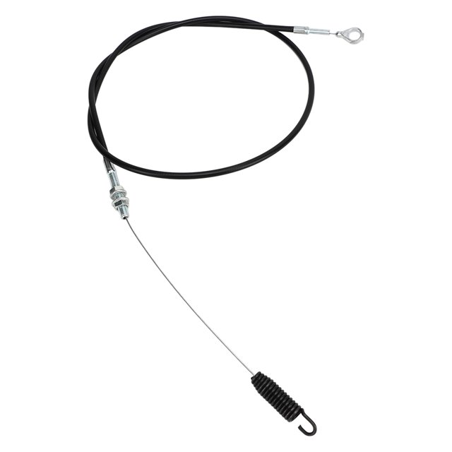 Lawn Mower Push Pull Cable, Stable GX22026 Push Pull Cable For JA65 JX75