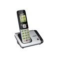 thumbnail image 3 of VTech CS6719 Téléphone Sans Fil avec Afficheur/attente d'Appel, 3 of 3