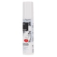 thumbnail image 2 of IGK CryBaby Anti-Frizz Smoothing Serum 1.5 oz, 2 of 2