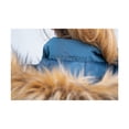 thumbnail image 2 of Coldstream Womens Cornhill Padded Jacket, 2 of 5
