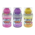 thumbnail image 4 of Bee Surprized HIVES: Sparkling Butter Slime by Cra-Z-Slimy, 4 of 8