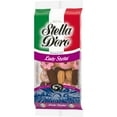 thumbnail image 6 of Stella D'oro Cookies, Lady Stella Assorted Cookies, 10 oz, 6 of 8
