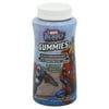 Marvel Hero's Gummie Multi Vitamins, 180 ct