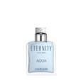 thumbnail image 1 of Perfume Calvin Klein Eternity para hombre Aqua de Toilette, 1 of 5